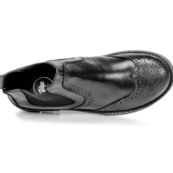 Young Elegant People - JOSEPH Noir Clearance