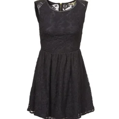 Yumi - KIMI Noir Outlet