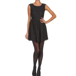 Yumi - KIMI Noir Outlet