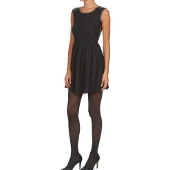Yumi - KIMI Noir Outlet
