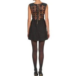 Yumi - KIMI Noir Outlet