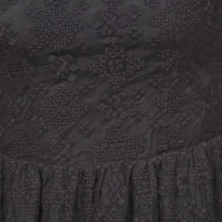 Yumi - KIMI Noir Outlet