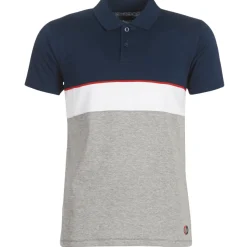 Yurban T-shirts & Polos^- ACAMAR