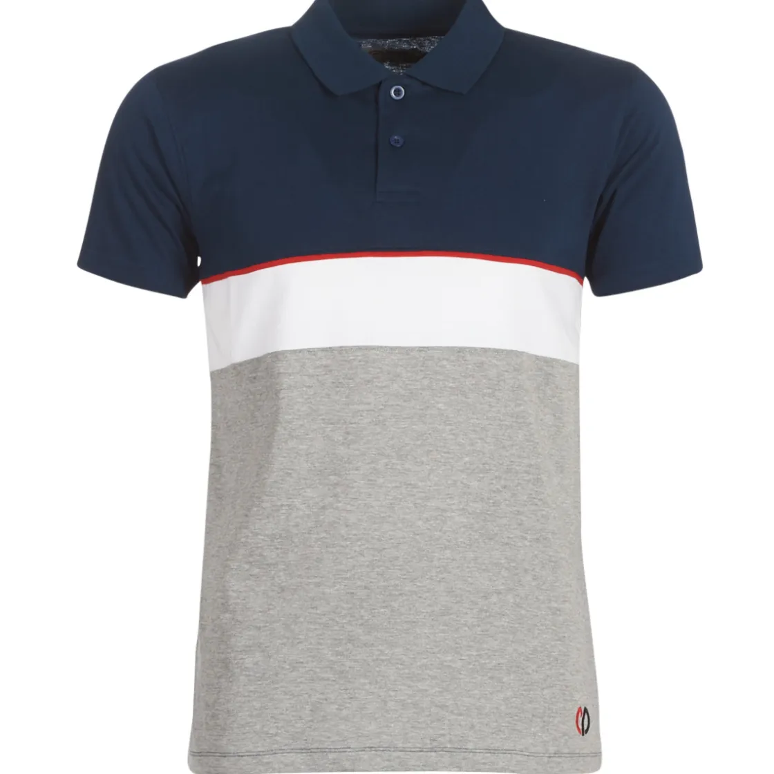 Yurban T-shirts & Polos^- ACAMAR