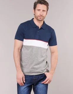 Yurban T-shirts & Polos^- ACAMAR