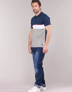 Yurban T-shirts & Polos^- ACAMAR