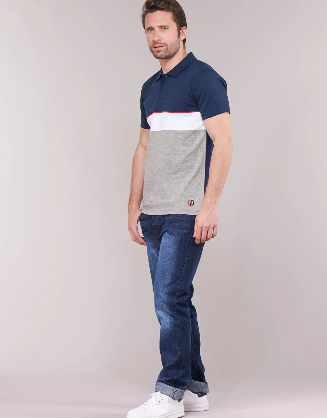 Yurban T-shirts & Polos^- ACAMAR