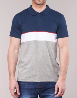 Yurban T-shirts & Polos^- ACAMAR