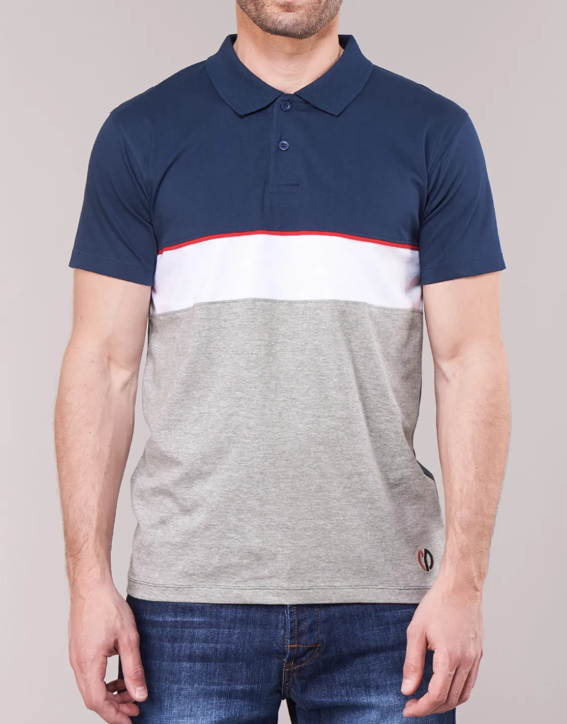 Yurban T-shirts & Polos^- ACAMAR