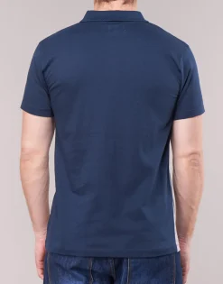 Yurban T-shirts & Polos^- ACAMAR