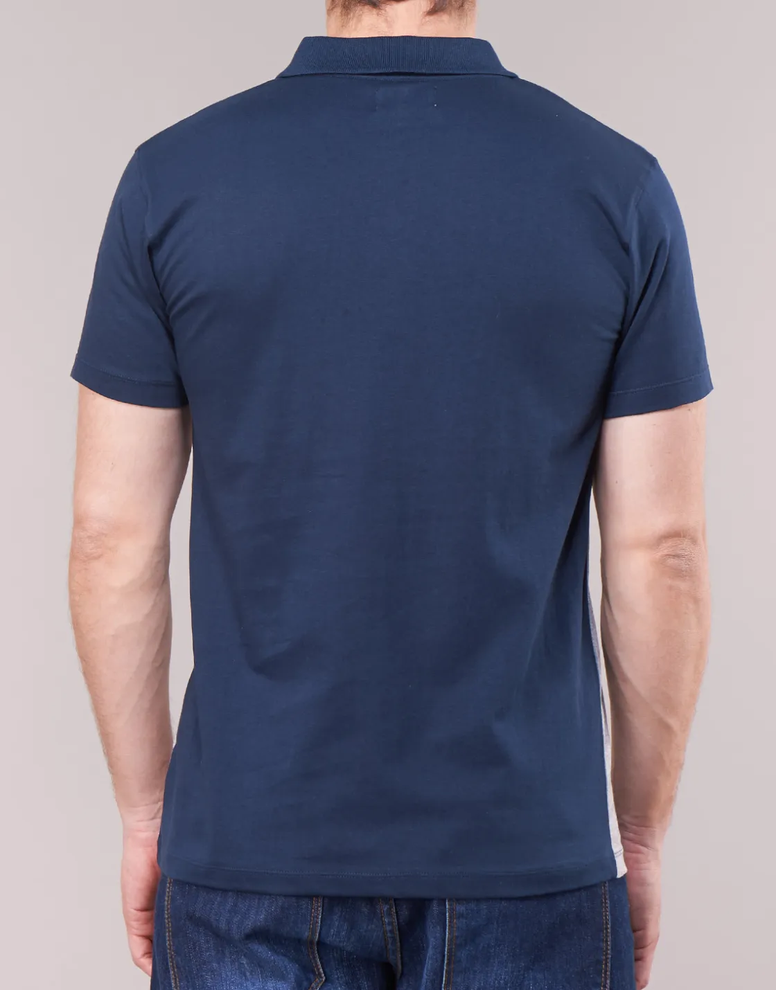 Yurban T-shirts & Polos^- ACAMAR