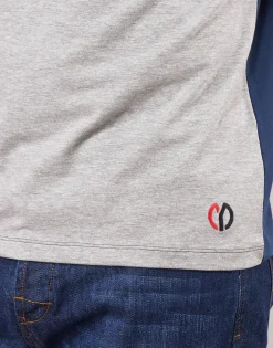 Yurban T-shirts & Polos^- ACAMAR