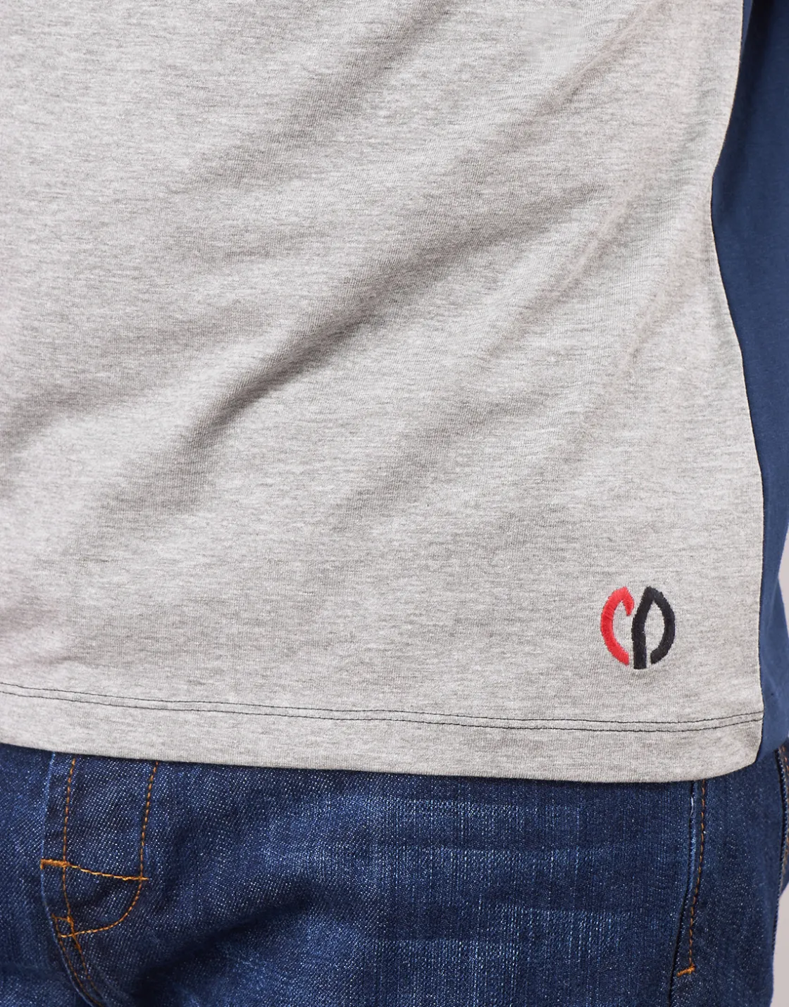 Yurban T-shirts & Polos^- ACAMAR