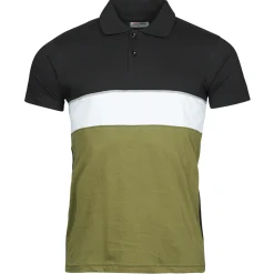 Yurban T-shirts & Polos^- ACAMAR