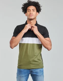 Yurban T-shirts & Polos^- ACAMAR