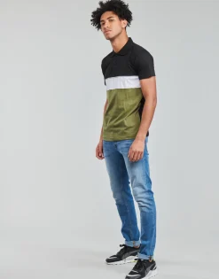 Yurban T-shirts & Polos^- ACAMAR