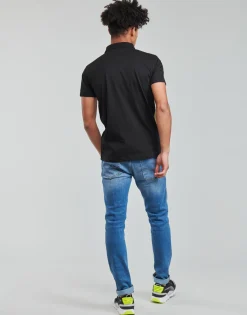Yurban T-shirts & Polos^- ACAMAR