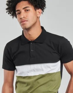 Yurban T-shirts & Polos^- ACAMAR