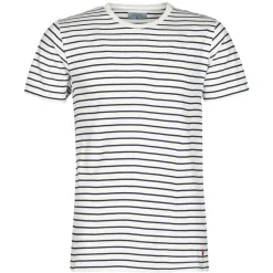 Yurban - ACHERNAR< T-shirts & Polos