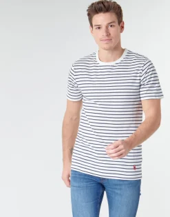 Yurban - ACHERNAR< T-shirts & Polos