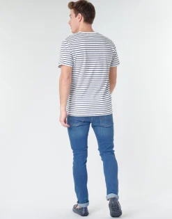 Yurban - ACHERNAR< T-shirts & Polos