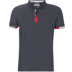 Yurban T-shirts & Polos^- ACHIRD
