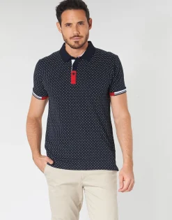 Yurban T-shirts & Polos^- ACHIRD