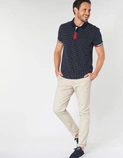 Yurban T-shirts & Polos^- ACHIRD