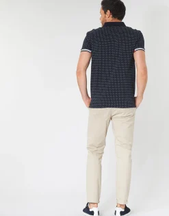Yurban T-shirts & Polos^- ACHIRD