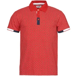 Yurban T-shirts & Polos^- ACHIRD
