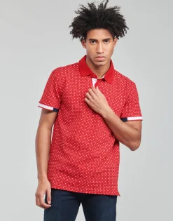 Yurban T-shirts & Polos^- ACHIRD