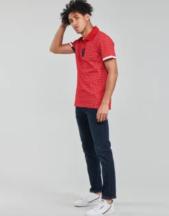 Yurban T-shirts & Polos^- ACHIRD