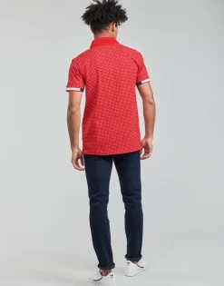 Yurban T-shirts & Polos^- ACHIRD