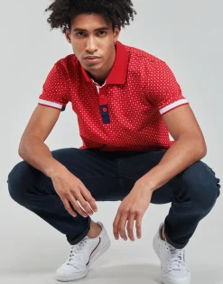 Yurban T-shirts & Polos^- ACHIRD