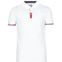 Yurban T-shirts & Polos^- ACHIRD