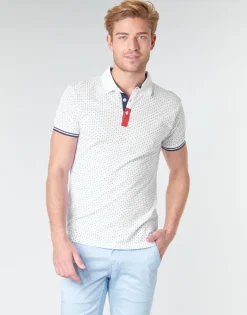 Yurban T-shirts & Polos^- ACHIRD