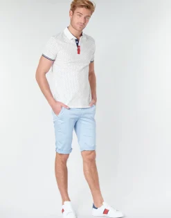 Yurban T-shirts & Polos^- ACHIRD