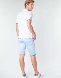 Yurban T-shirts & Polos^- ACHIRD