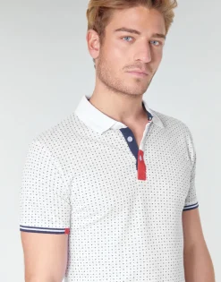 Yurban T-shirts & Polos^- ACHIRD