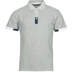 Yurban - ACHIRD Gris Outlet