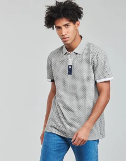Yurban - ACHIRD Gris Outlet