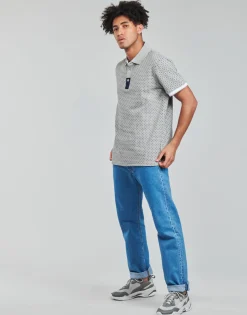Yurban - ACHIRD Gris Outlet