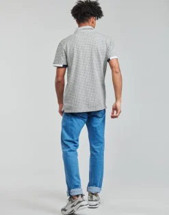 Yurban - ACHIRD Gris Outlet