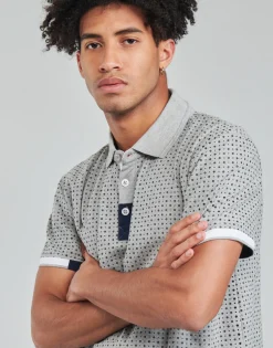 Yurban - ACHIRD Gris Outlet