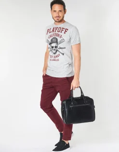 Yurban T-shirts & Polos^- ACRAB