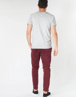 Yurban T-shirts & Polos^- ACRAB