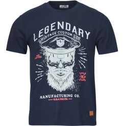 Yurban - ACRUX< T-shirts & Polos