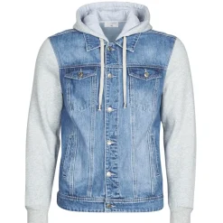 Yurban Vestes^- ACUBENS