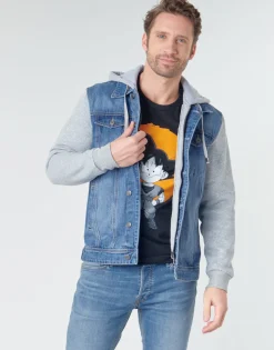 Yurban Vestes^- ACUBENS