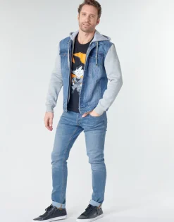Yurban Vestes^- ACUBENS